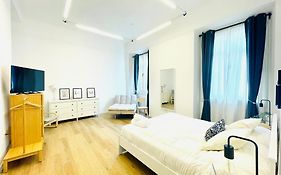 Suites Larios