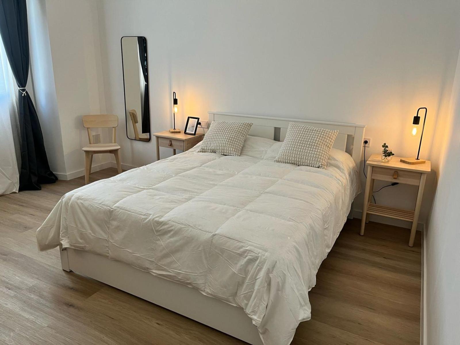 Suites Larios Málaga Extérieur photo