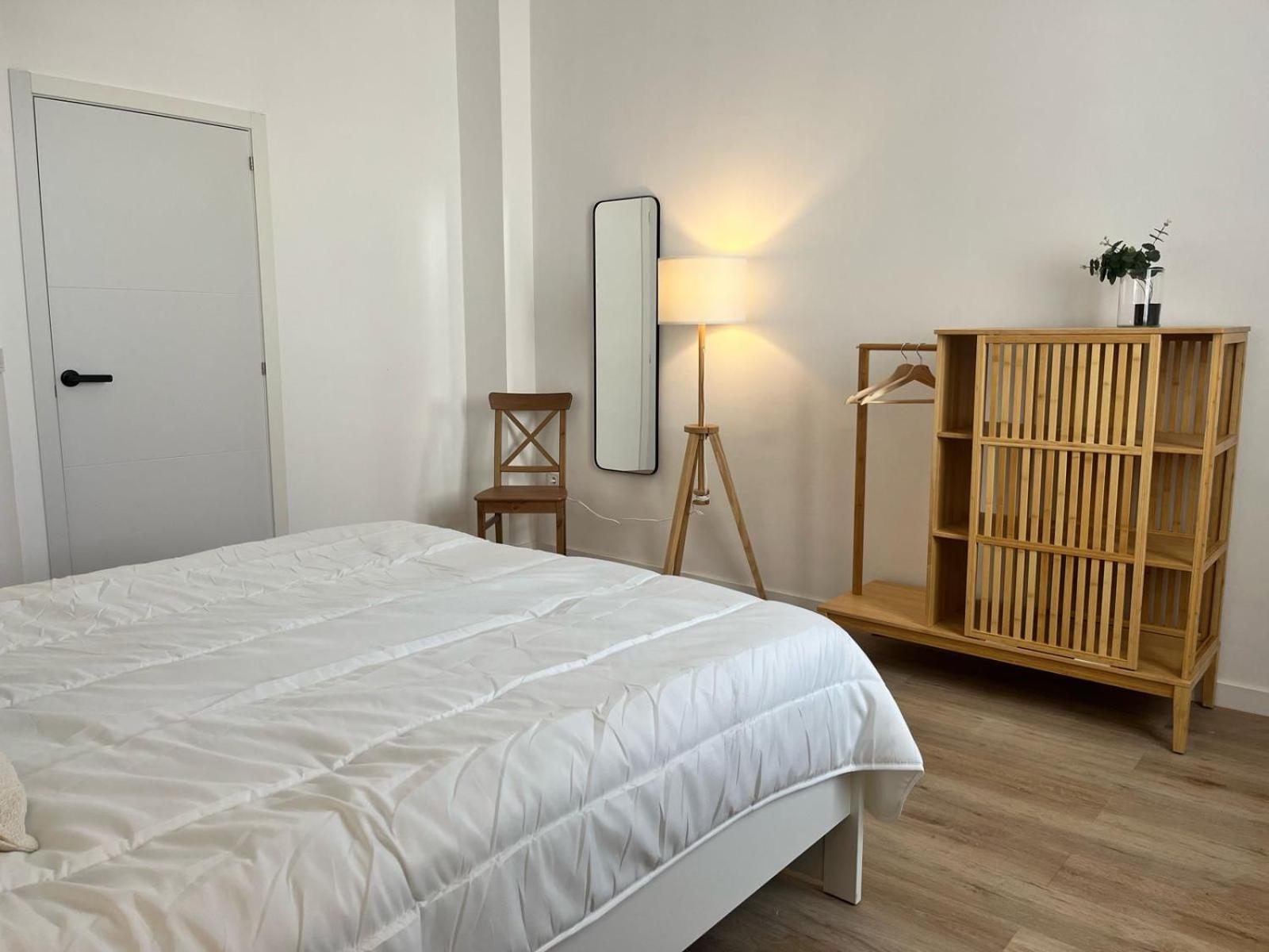 Suites Larios Málaga Extérieur photo