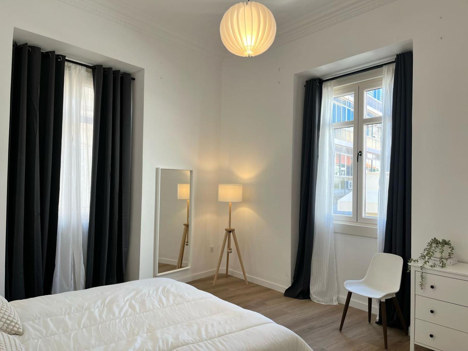 Suites Larios Málaga Extérieur photo