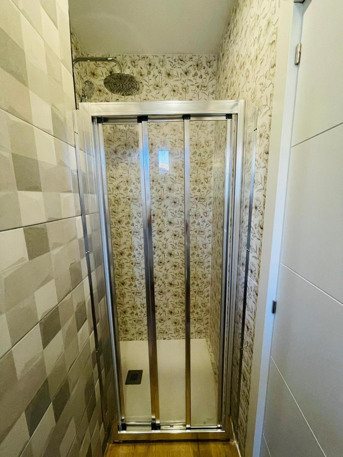 Suites Larios Málaga Extérieur photo