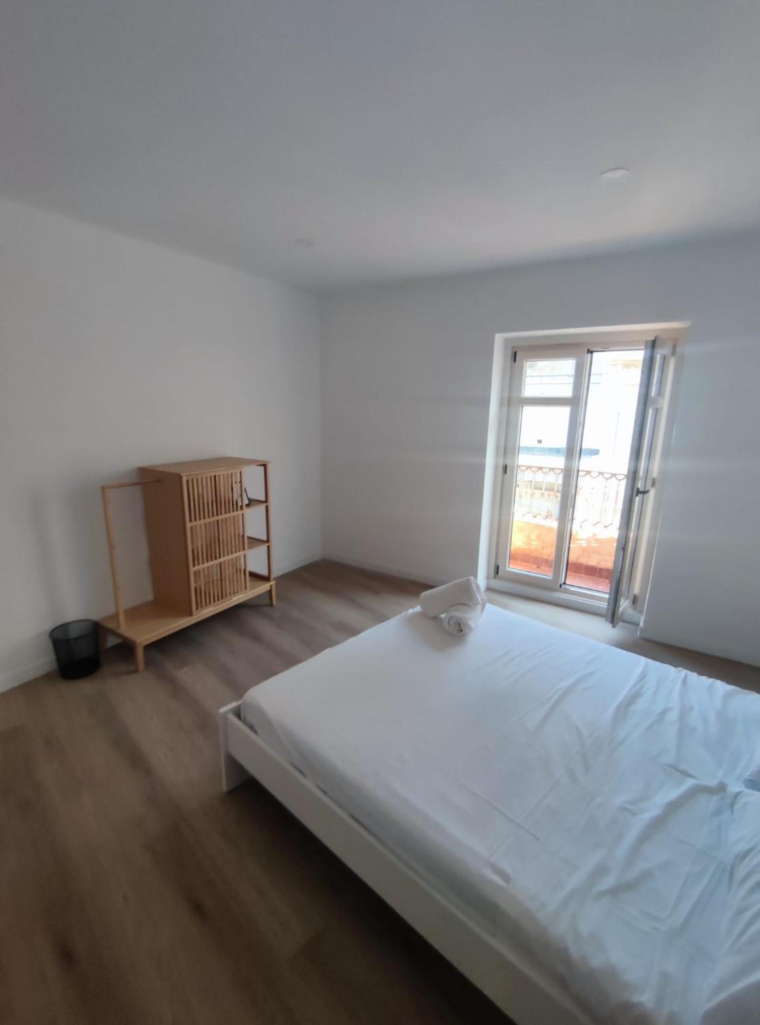 Suites Larios Málaga Extérieur photo