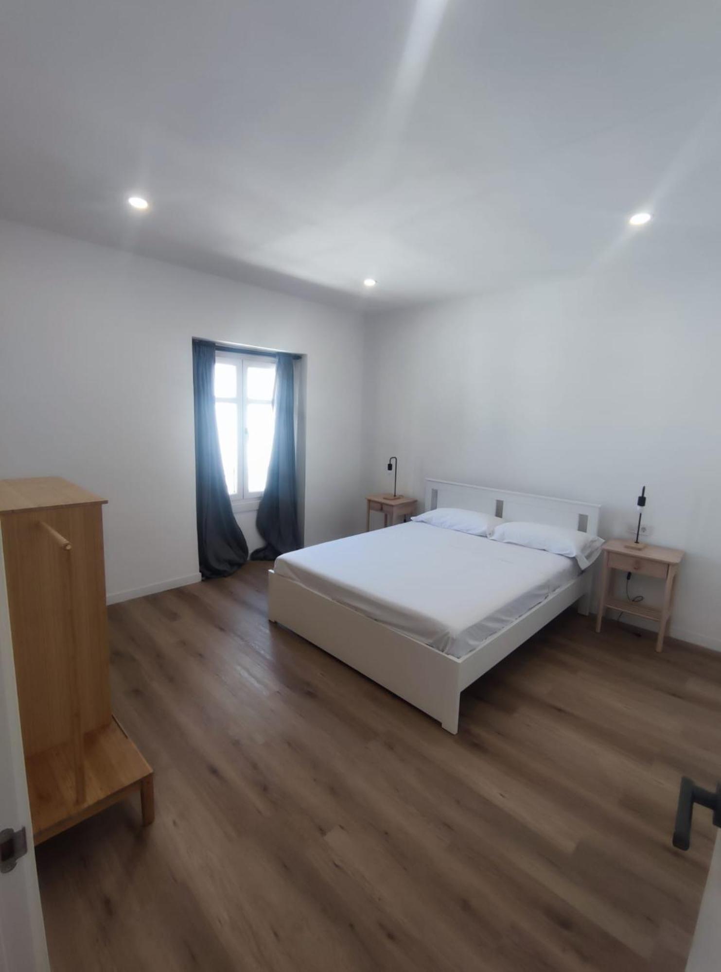 Suites Larios Málaga Extérieur photo