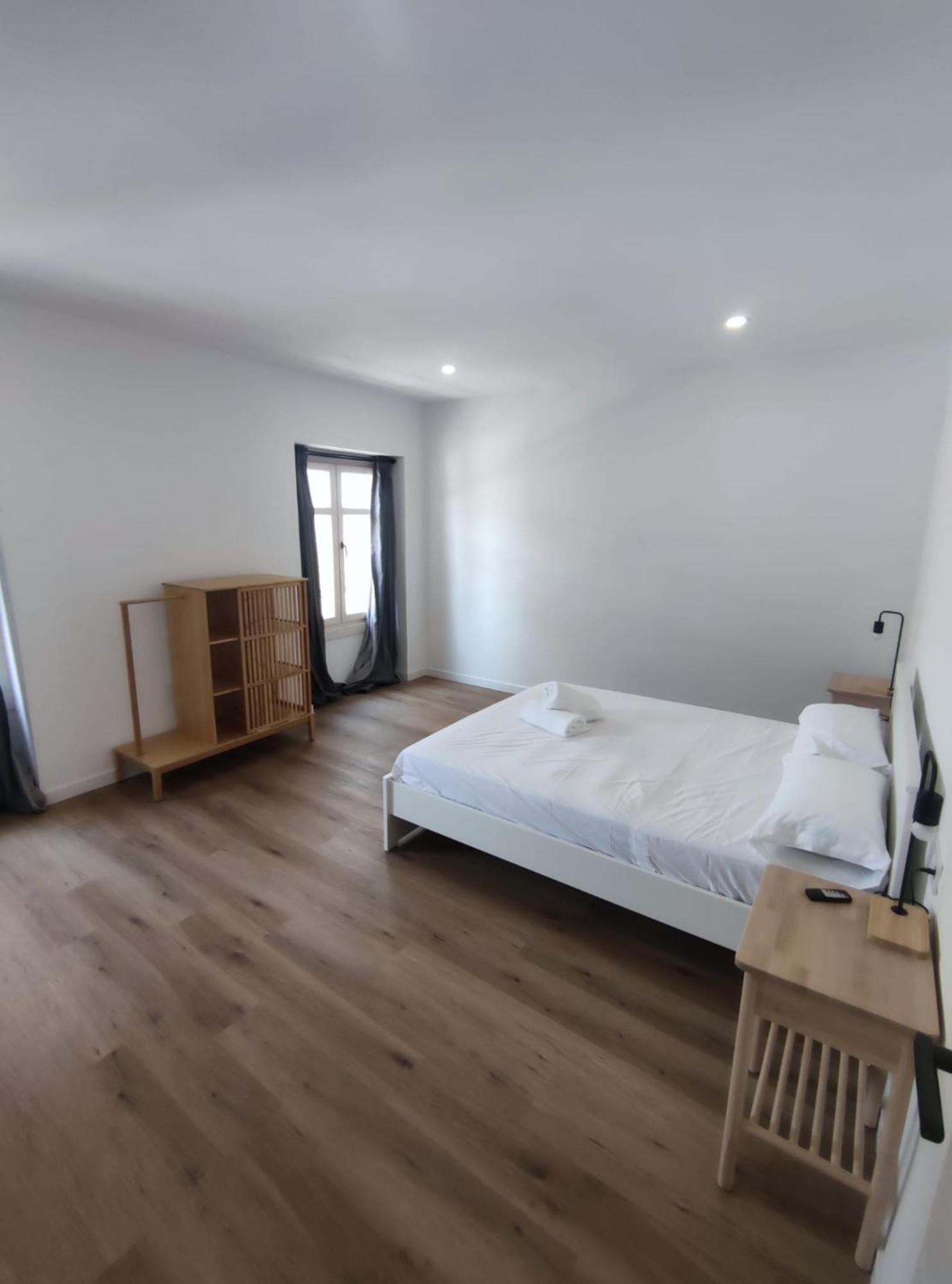 Suites Larios Málaga Extérieur photo